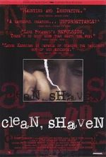 Watch Clean, Shaven 123MovieFree