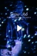 Watch Snow Job: The Media Hysteria of AIDS 123MovieFree