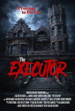 Watch The Executor 123MovieFree