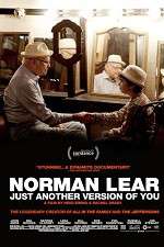 Watch Norman Lear: Just Another Version of You 123MovieFree