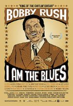Watch I Am the Blues 123MovieFree