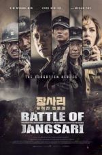 Watch The Battle of Jangsari 123MovieFree