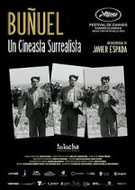 Watch Buñuel: A Surrealist Filmmaker 123MovieFree