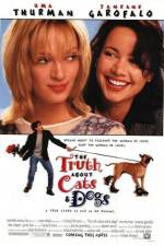 Watch The Truth About Cats & Dogs 123MovieFree