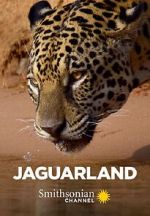 Watch Jaguarland 123MovieFree