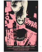 Watch Bunny 123MovieFree