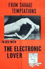 Watch Electronic Lover 123MovieFree