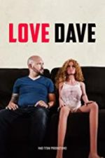 Watch Love Dave 123MovieFree