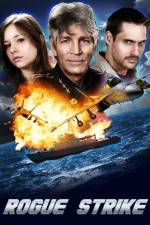 Watch Rogue Strike 123MovieFree