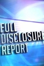 Watch Full Disclosure Report 123MovieFree
