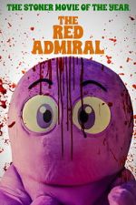 Watch The Red Admiral 123MovieFree