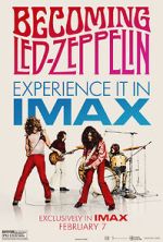 Watch Becoming Led Zeppelin 123MovieFree