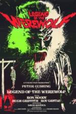 Watch Legend of the Werewolf 123MovieFree