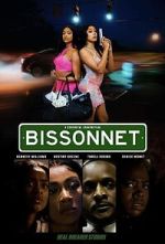 Watch Bissonnet 123MovieFree