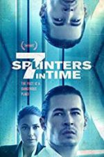 Watch 7 Splinters in Time 123MovieFree