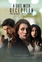 Watch A Date with Deception 123MovieFree