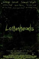 Watch Lemonheads 123MovieFree