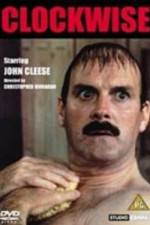Watch Clockwise 123MovieFree