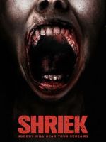 Watch Shriek 123MovieFree