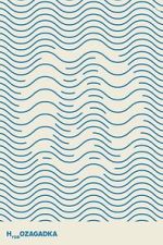 Watch Hydro-Puzzle 123MovieFree