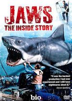 Watch Jaws: The Inside Story 123MovieFree