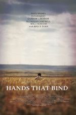 Watch Hands That Bind 123MovieFree