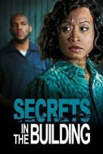 Watch Secrets in the Building 123MovieFree