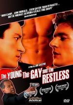 Watch The Young, the Gay and the Restless 123MovieFree