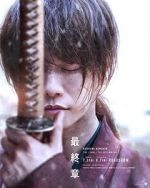 Watch Rurouni Kenshin: Final Chapter Part II - The Beginning 123MovieFree
