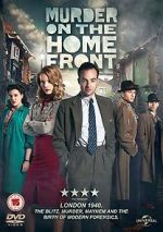 Watch Murder on the Home Front 123MovieFree