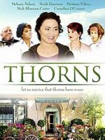 Watch Thorns 123MovieFree