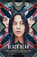 Watch Black Bear 123MovieFree