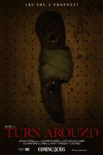 Watch Turn Around 123MovieFree