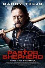 Watch Pastor Shepherd 123MovieFree