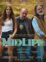 Watch MidLife 123MovieFree