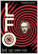 Watch LFO 123MovieFree