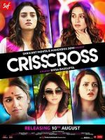 Watch Crisscross 123MovieFree