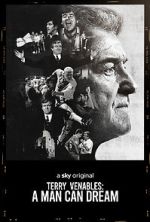 Watch Terry Venables: A Man Can Dream 123MovieFree
