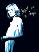 Watch Fear of Fear 123MovieFree