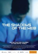 Watch The Shadows of the Web 123MovieFree