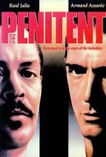 Watch The Penitent 123MovieFree