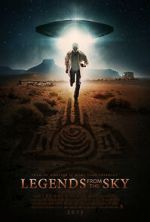 Watch Legends from the Sky 123MovieFree