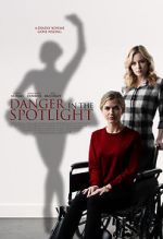 Watch Danger in the Spotlight 123MovieFree