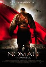 Watch Nomad: The Warrior 123MovieFree