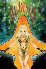 Watch Macross 2 123MovieFree