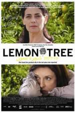 Watch Lemon Tree 123MovieFree