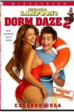 Watch Dorm Daze 2 123MovieFree