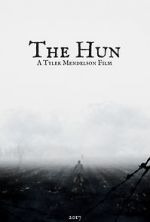 Watch The Hun 123MovieFree