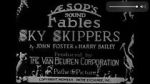 Watch Sky Skippers 123MovieFree