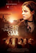 Watch Beyond the Farthest Star 123MovieFree